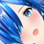 初めての露出中に見つかった男の娘