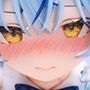 【同人】エロライブ〜雪○ラミィ 編 vol.1
