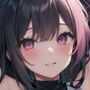 巨乳チアガールとハーレムエッチ4