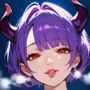 小悪魔お姉さんのえちえちくぱぁ vol.1＋vol.2
