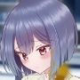 尾崎さんのスカトロ糞闘記