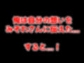 幼馴染の親友のギャルママが可愛くてエロすぎたので告っていちゃらぶ関係になって隠れてヤリまくった話 画像4