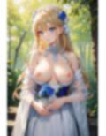 アニメ美乳美女コレクションVol2 画像2