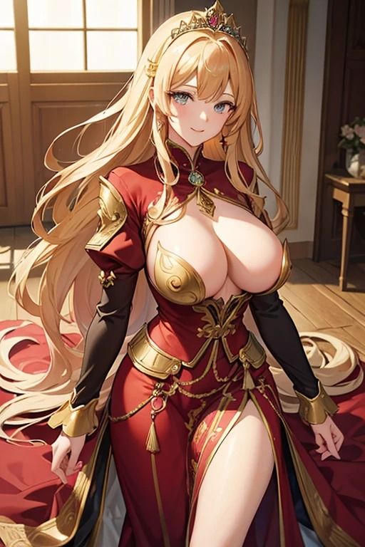 アニメ美乳美女コレクションVer2 画像2