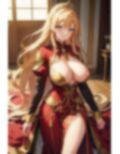 アニメ美乳美女コレクションVer2 画像2