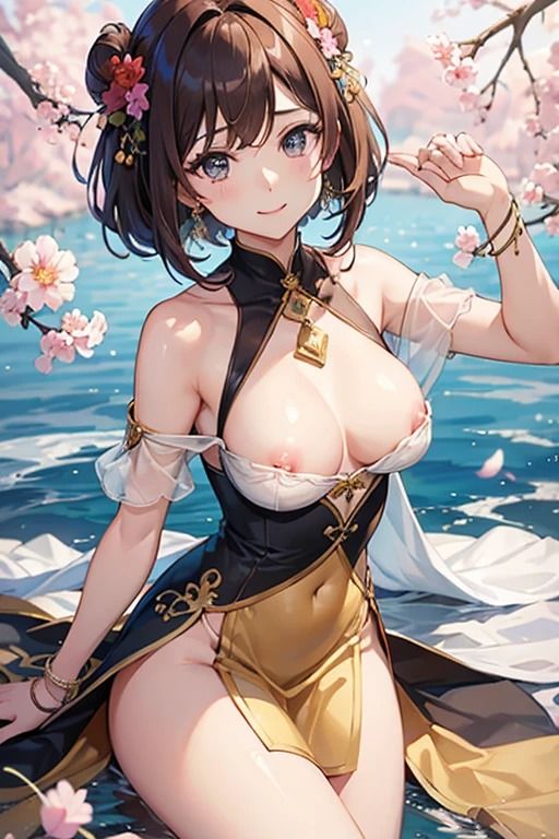 アニメ美乳美女コレクション第3弾 画像2