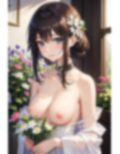 アニメ美乳美女コレクション第3弾 画像3