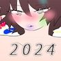 【総集編】GYNANDROMORPH SISTERS Generations 5.0【前衛的アート集】