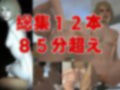 【3D動画】バイオ・レオンとアシェリーの休日【総集編:動画12本】 画像1