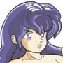う○星のサク○さんのショートHアニメ！！