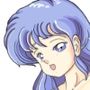 ダー○ィペアのユ○のショートHアニメのパート2！！