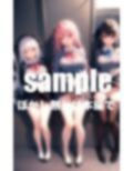 公開性教育。発情中の生徒たちにバイブ授業 画像1