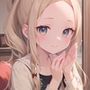 半裸繚乱 秋服編 2