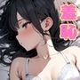 恥じらいの夜に〜羞恥の表情コレクション〜