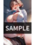 実の母親と ヤリ友になりました。 画像1