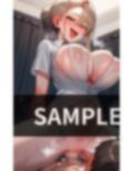 実の母親と ヤリ友になりました。 画像3