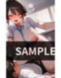 実の母親と ヤリ友になりました。 画像4