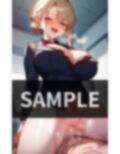 実の母親と ヤリ友になりました。 画像5