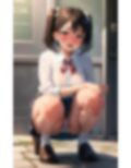 これ以上見ないで、恥ずかしいよVOL.2 画像1