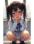 これ以上見ないで、恥ずかしいよVOL.2 画像2