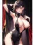 アニメ美乳美女コレクションVol5 画像2