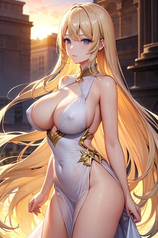 アニメ美乳美女コレクションVer5 画像3