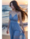 美女写真集Ver11 画像3
