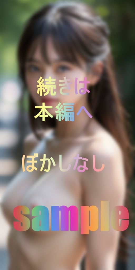 大学職員のお姉さんたち色っぽ可愛さ100兆まん点！神裸体