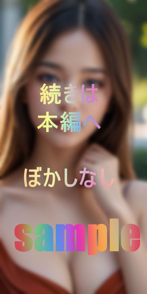 大学職員のお姉さんたち色っぽ可愛さ100兆まん点！神裸体 画像3