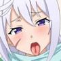 このエロイ身体をむさぼりたい パート2