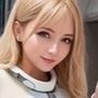 宇宙の女戦士 第8章 〜奉仕〜
