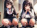 これからもずっと二人で 画像2