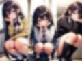 これからもずっと二人で 画像3