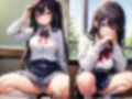 これからもずっと二人で 画像5