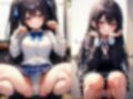 これからもずっと二人で 画像6