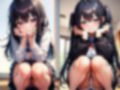 これからもずっと二人で 画像7
