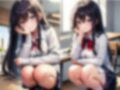 これからもずっと二人で 画像8