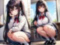 これからもずっと二人で 画像9