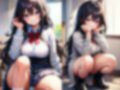 これからもずっと二人で 画像10