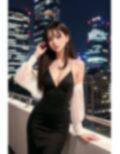 美女写真集Ver12 画像1
