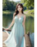美女写真集Ver12 画像3