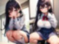 エロくてごめん 画像2