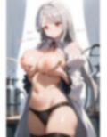 あひょ搾り 画像5