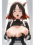 母乳フレグランス 画像2