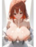 母乳フレグランス 画像5