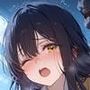 寝取られ日誌 見〇る子ちゃん 四谷〇こ