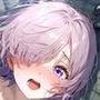 オークの肉穴 マシ〇
