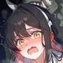 オークの肉穴 長波（〇〇れ）