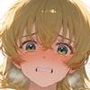 寝取られ日誌 カルパッチ〇