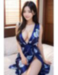 ギリギリショット美女写真集_Ver11 画像2